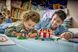 Конструктор LEGO&reg; ǀ Disney і Pixar &laquo;Історія іграшок 5&raquo; Кінне ранчо Блейза 43304 43304 фото 4