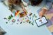 Конструктор LEGO&reg; ǀ Disney і Pixar &laquo;Історія іграшок 5&raquo; Кінне ранчо Блейза 43304 43304 фото 5
