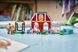 Конструктор LEGO&reg; ǀ Disney і Pixar &laquo;Історія іграшок 5&raquo; Кінне ранчо Блейза 43304 43304 фото 2