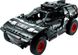 LEGO Technic Audi RS Q e-tron 42160 42160 фото 4