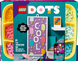 Конструктор LEGO DOTS Дошка для написів 531 деталь 41951 41951 фото 1