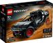 LEGO Technic Audi RS Q e-tron 42160 42160 фото 1