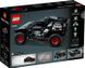 LEGO Technic Audi RS Q e-tron 42160 42160 фото 2