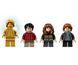 Конструктор LEGO Harry Potter Хогвартс: волшебные шахматы 76392 76392 фото 2