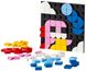 Конструктор LEGO Dots Наклейка 41954 41954 фото 3