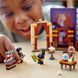 LEGO&reg; Harry Potter&trade; Навчання в Гоґвортсі: Урок пророцтва 76396 76396 фото 3