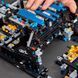 Конструктор LEGO Technic Автомобіль Bugatti Chiron 42083 42083 фото 2
