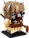 Конструктор LEGO Brick Headz 40615 Таскен Рейдер 40615 фото 5