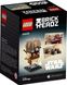 Конструктор LEGO Brick Headz 40615 Таскен Рейдер 40615 фото 6