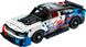 LEGO® Technic «NASCAR Next Gen Chevrolet Camaro ZL1» 42153 42153 фото 4