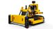 Конструктор LEGO® Technic Надпотужний бульдозер 42163 42163 фото 2