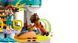 Конструктор LEGO Friends Морський рятувальний центр 41736 41736 фото 4