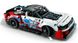 LEGO® Технология «NASCAR Next Gen Chevrolet Camaro ZL1» 42153 42153 фото 3