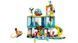 Конструктор LEGO Friends Морський рятувальний центр 41736 41736 фото 3