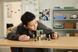 Конструктор LEGO Minecraft Дворц испытаний 21271 21271 фото 3