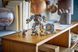 Конструктор LEGO&reg; Star Wars&trade; Сутичка дроїдів-охоронців у палаці Хатта 75451 75451 фото 4