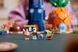 Конструктор LEGO&reg; Icons &laquo;Губка Боб Квадратні Штани: Бікіні-Боттом&raquo; 11386 11386 фото 5