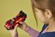 Конструктор LEGO&reg; Speed Champions: Ferrari 499P 77261 77261 фото 6