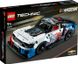 LEGO® Технология «NASCAR Next Gen Chevrolet Camaro ZL1» 42153 42153 фото 1