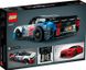 LEGO® Technic «NASCAR Next Gen Chevrolet Camaro ZL1» 42153 42153 фото 2