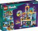 Конструктор LEGO Friends Морський рятувальний центр 41736 41736 фото 5