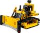 Конструктор LEGO® Technic Надпотужний бульдозер 42163 42163 фото 3