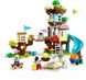 LEGO® DUPLO® «Будиночок на дереві 3 в 1» 10993 10993 фото 2