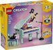Конструктор LEGO&reg; Creator 3 в 1 Фортепіано з котом 31392 31392 фото 1