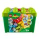 Конструктор LEGO® DUPLO® Коробка з кубиками Deluxe (10914) 10914 фото 1