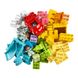 Конструктор LEGO® DUPLO® Коробка з кубиками Deluxe (10914) 10914 фото 5