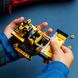 Конструктор LEGO® Technic Сверхмощный бульдозер 42163 42163 фото 6