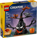 Конструктор LEGO&reg; Creator &laquo;Страшне примарне дерево&raquo; 40900 40900 фото 1