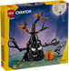 Конструктор LEGO&reg; Creator &laquo;Страшне примарне дерево&raquo; 40900 40900 фото 6