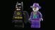 LEGO DC Batman Бетмоліт: Бетмен проти Джокера 76265 76265 фото 2