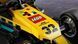 Конструктор LEGO Speed Champions Гоночний автомобіль F1 ACADEMY LEGO 77258 77258 фото 3