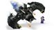 LEGO DC Batman Бетмоліт: Бетмен проти Джокера 76265 76265 фото 3