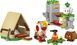 Конструктор LEGO&reg; Super Mario&trade; Табір Captain Toad 72040 72040 фото 5