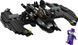 LEGO DC Batman Бетмоліт: Бетмен проти Джокера 76265 76265 фото 4