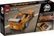 Конструктор LEGO&reg; Speed Champions &laquo;Форсаж&raquo; Toyota Supra MK4 77260 77260 фото 3