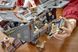Конструктор LEGO&reg; Star Wars&trade; Піщаний всюдихід Offworld і мадхорн 75453 75453 фото 7