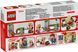Конструктор LEGO&reg; Super Mario&trade; Табір Captain Toad 72040 72040 фото 7
