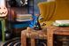 Конструктор LEGO&reg; Creator &laquo;Страшне примарне дерево&raquo; 40900 40900 фото 2