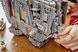 Конструктор LEGO&reg; Star Wars&trade; Піщаний всюдихід Offworld і мадхорн 75453 75453 фото 6