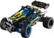 Конструктор LEGO® Technic Внедорожник баги для гонки 42164 42164 фото 4