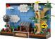 Конструктор LEGO Creator Листівка Австралія 40651 40651 фото 3