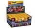 Конструктор LEGO Minifigures Фильм: Бэтмен 71017 71017 фото 2