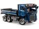 Конструктор LEGO Technic Самоскид 42203 42203 фото 5