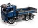 Конструктор LEGO Technic Самоскид 42203 42203 фото 4