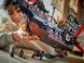 Конструктор LEGO&reg; NINJAGO&reg; Щедрість храму 71848 71848 фото 5