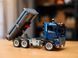Конструктор LEGO Technic Самоскид 42203 42203 фото 2